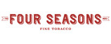 Four Seasons Fine Tobacco
